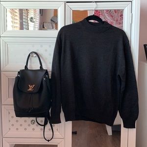 Giorgiolini Wool Sweater
